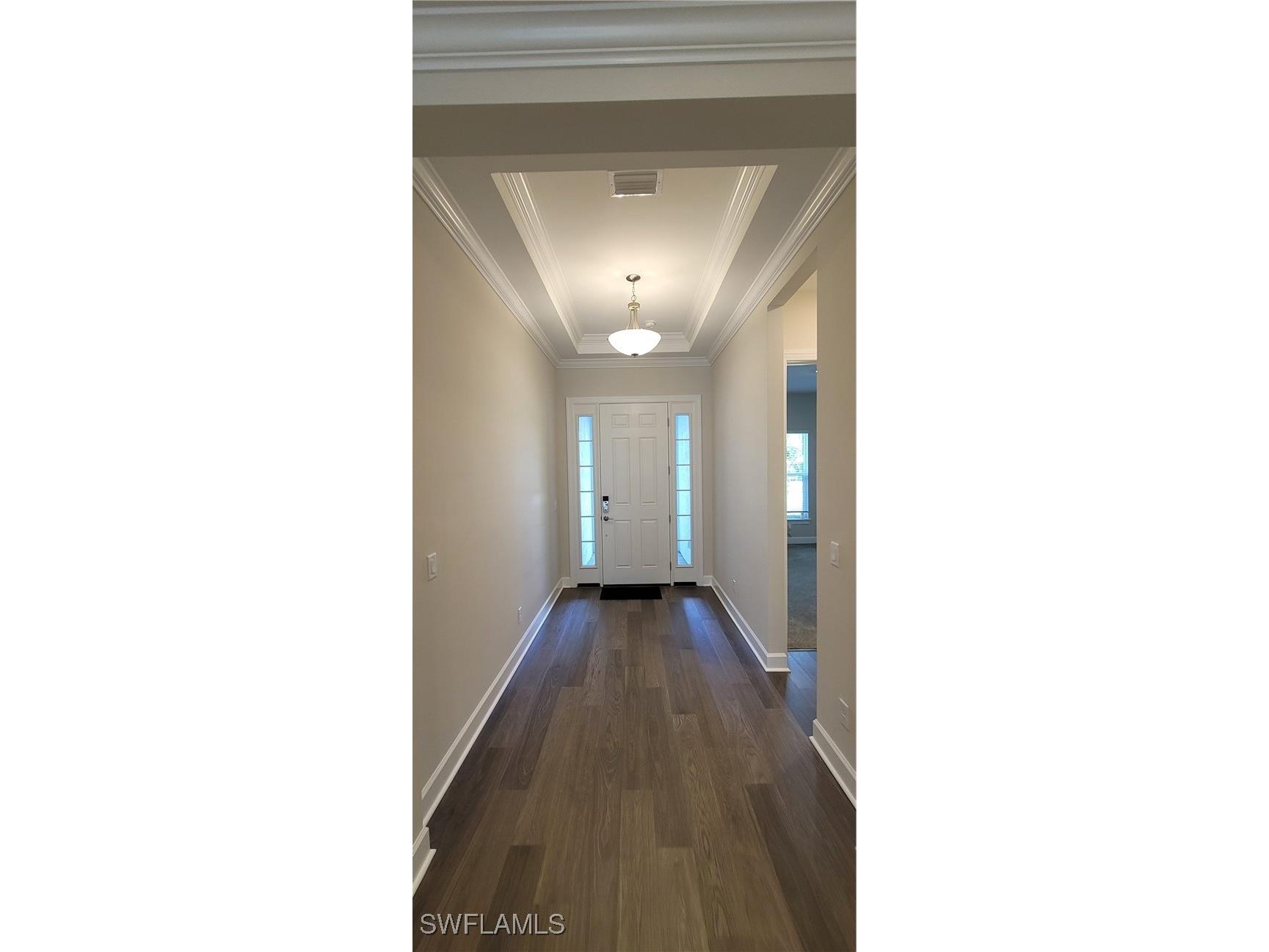 11909 Molto Drive Fort Myers FL 33913 225045526 image2