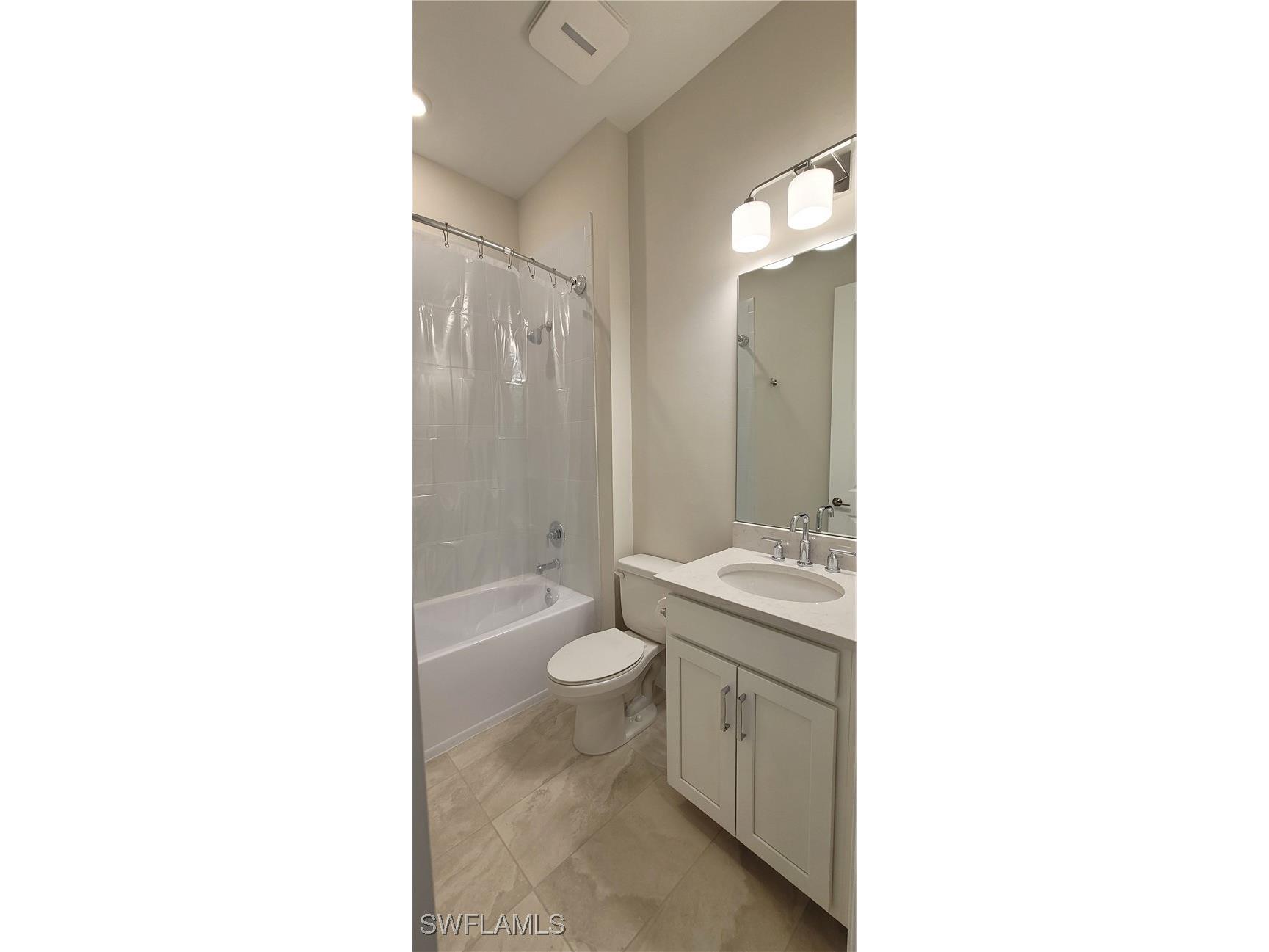 11909 Molto Drive Fort Myers FL 33913 225045526 image20