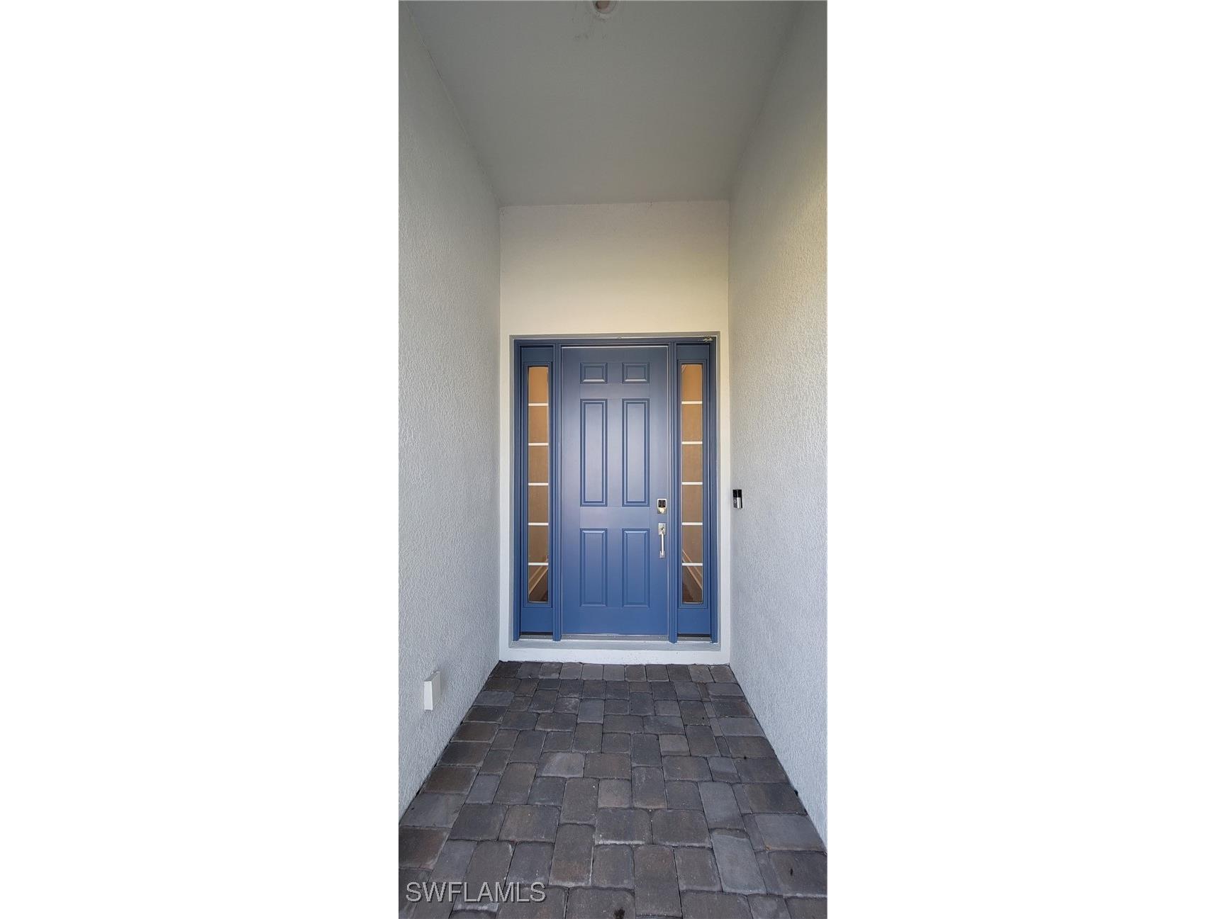 11909 Molto Drive Fort Myers FL 33913 225045526 image21