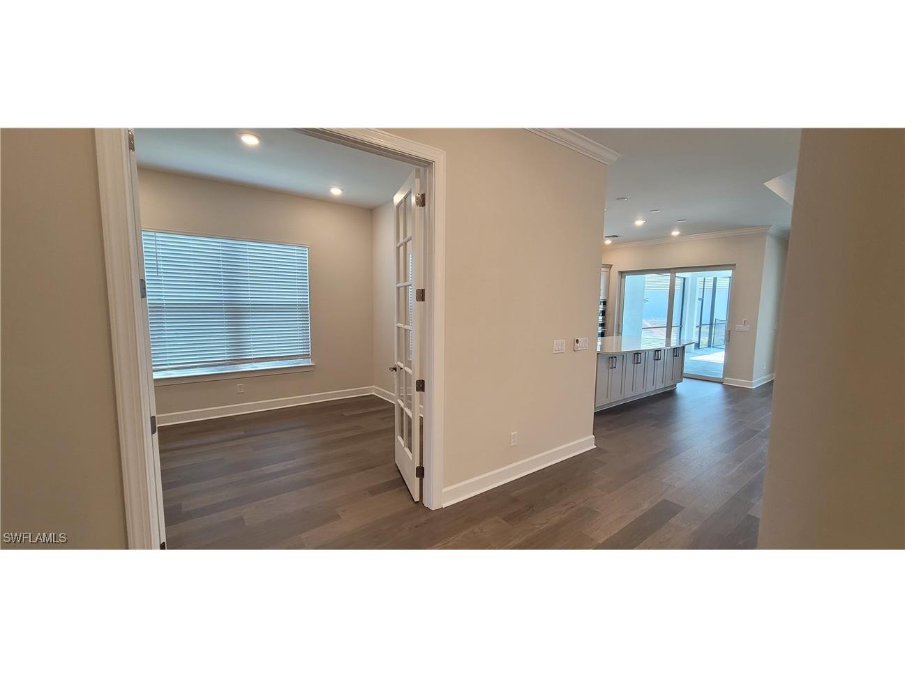 11909 Molto Drive Fort Myers FL 33913 225045526 image22