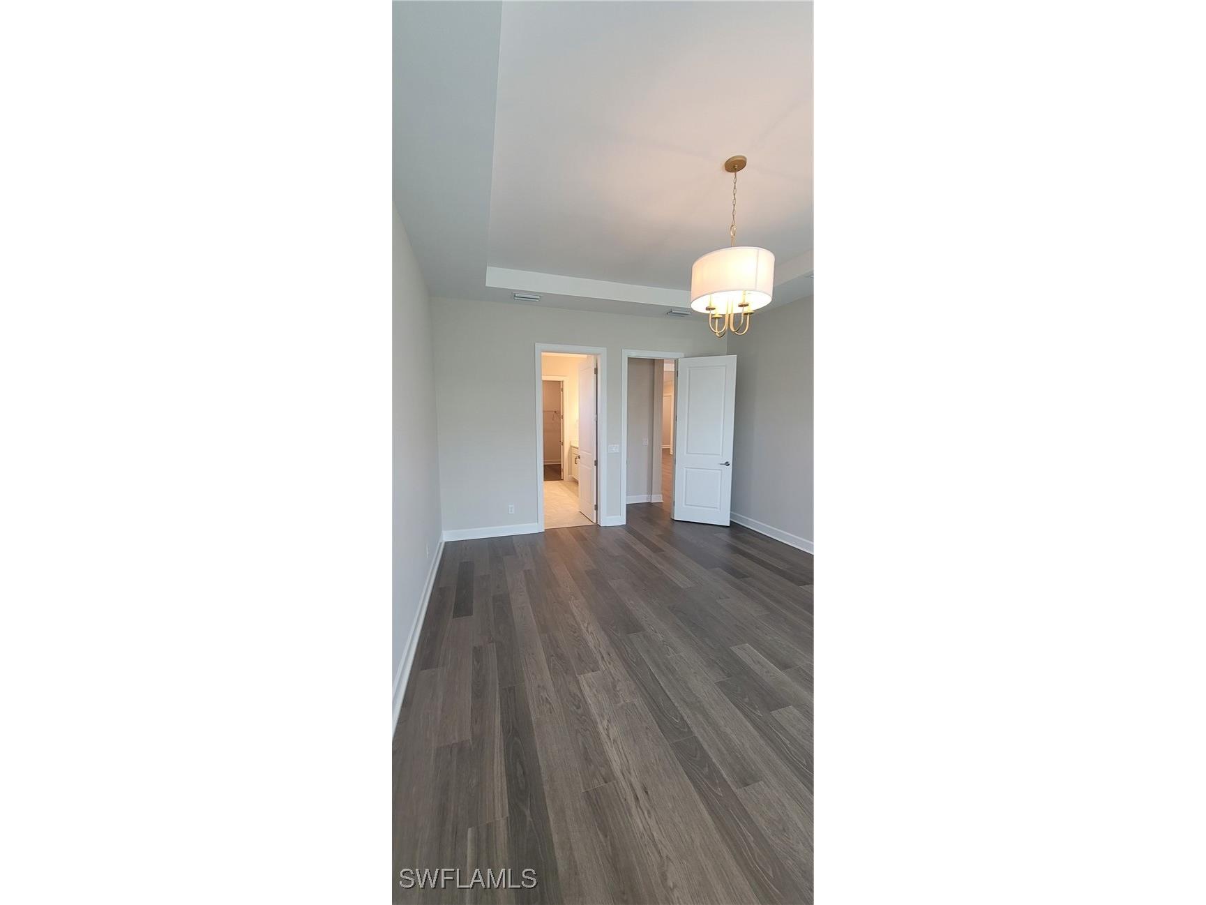 11909 Molto Drive Fort Myers FL 33913 225045526 image23