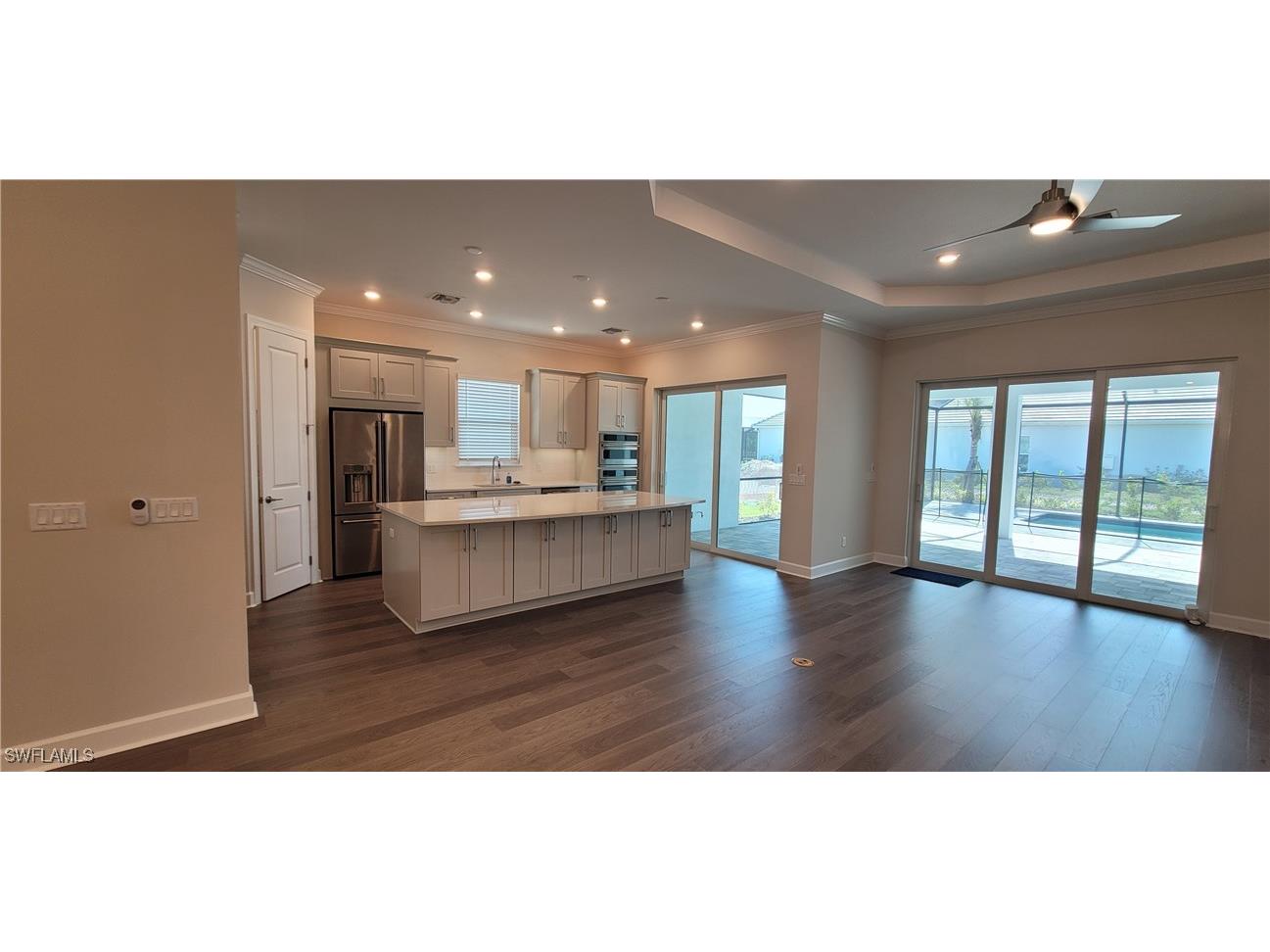 11909 Molto Drive Fort Myers FL 33913 225045526 image24