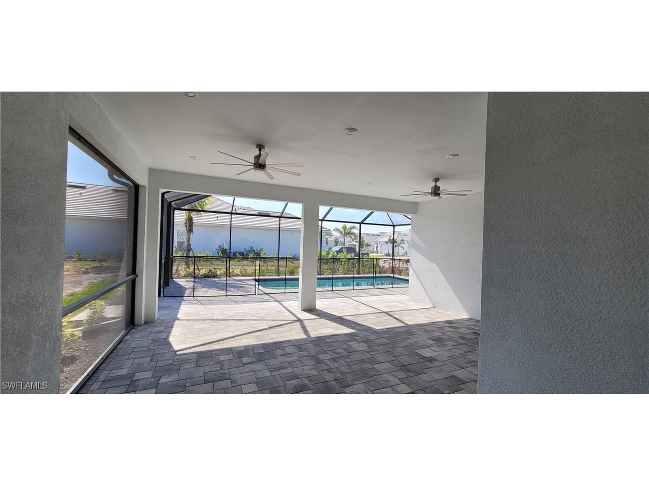 11909 Molto Drive Fort Myers FL 33913 225045526 image25