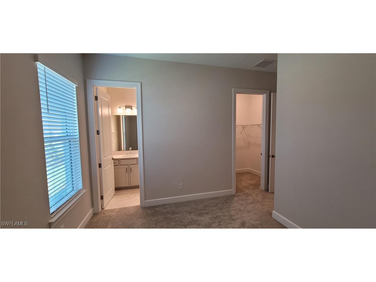 11909 Molto Drive Fort Myers FL 33913 225045526 image26