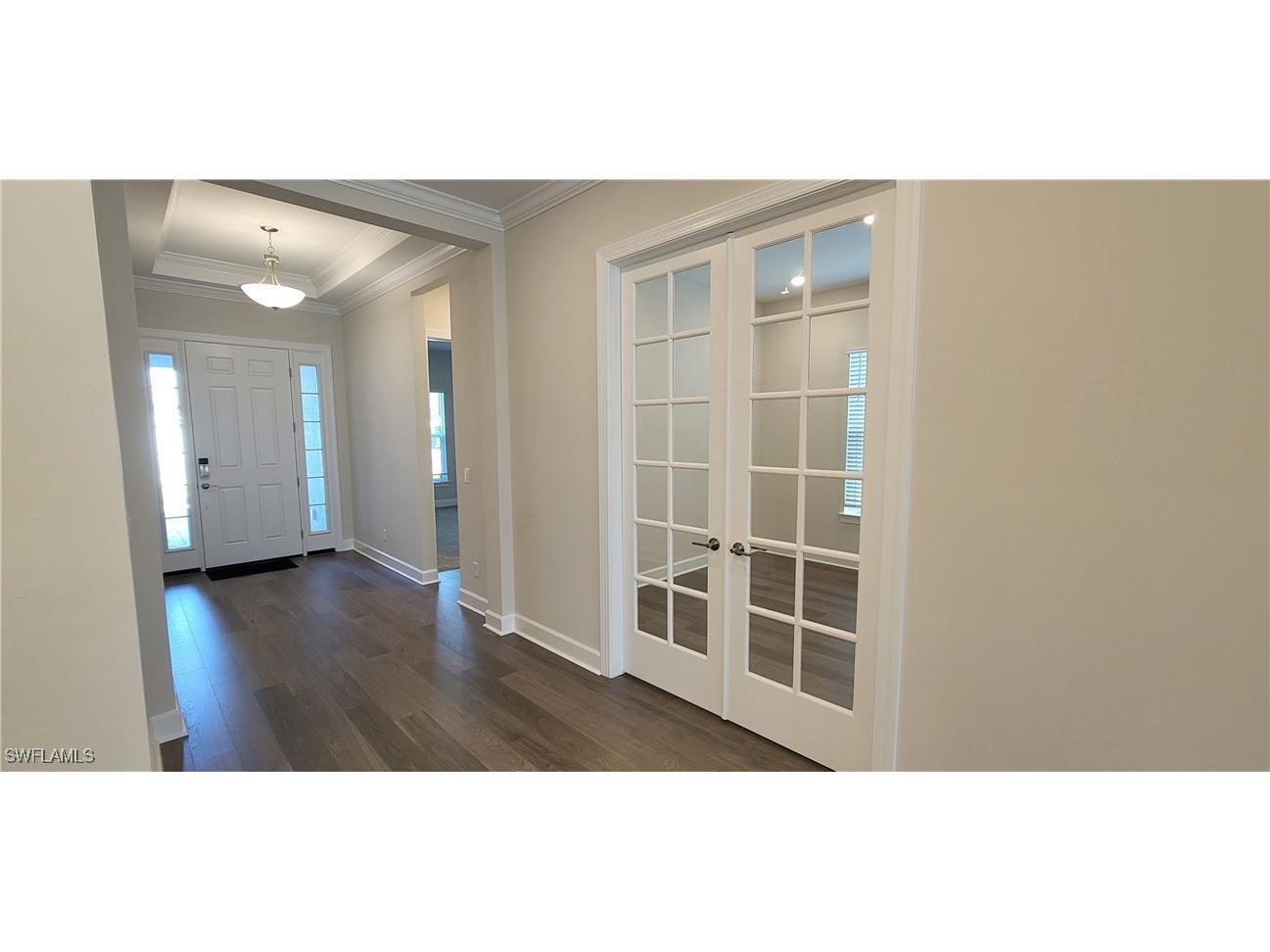 11909 Molto Drive Fort Myers FL 33913 225045526 image27