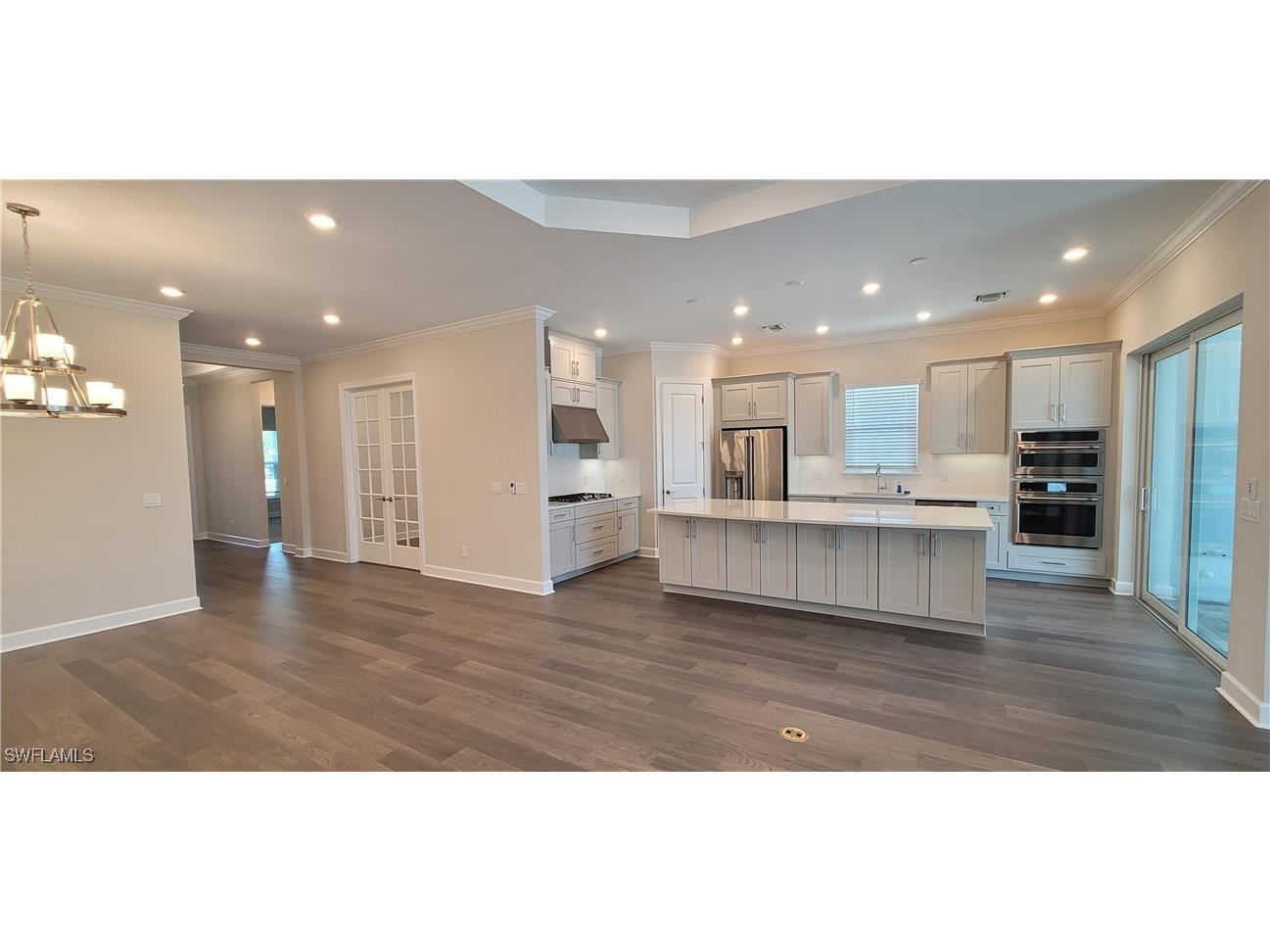11909 Molto Drive Fort Myers FL 33913 225045526 image29