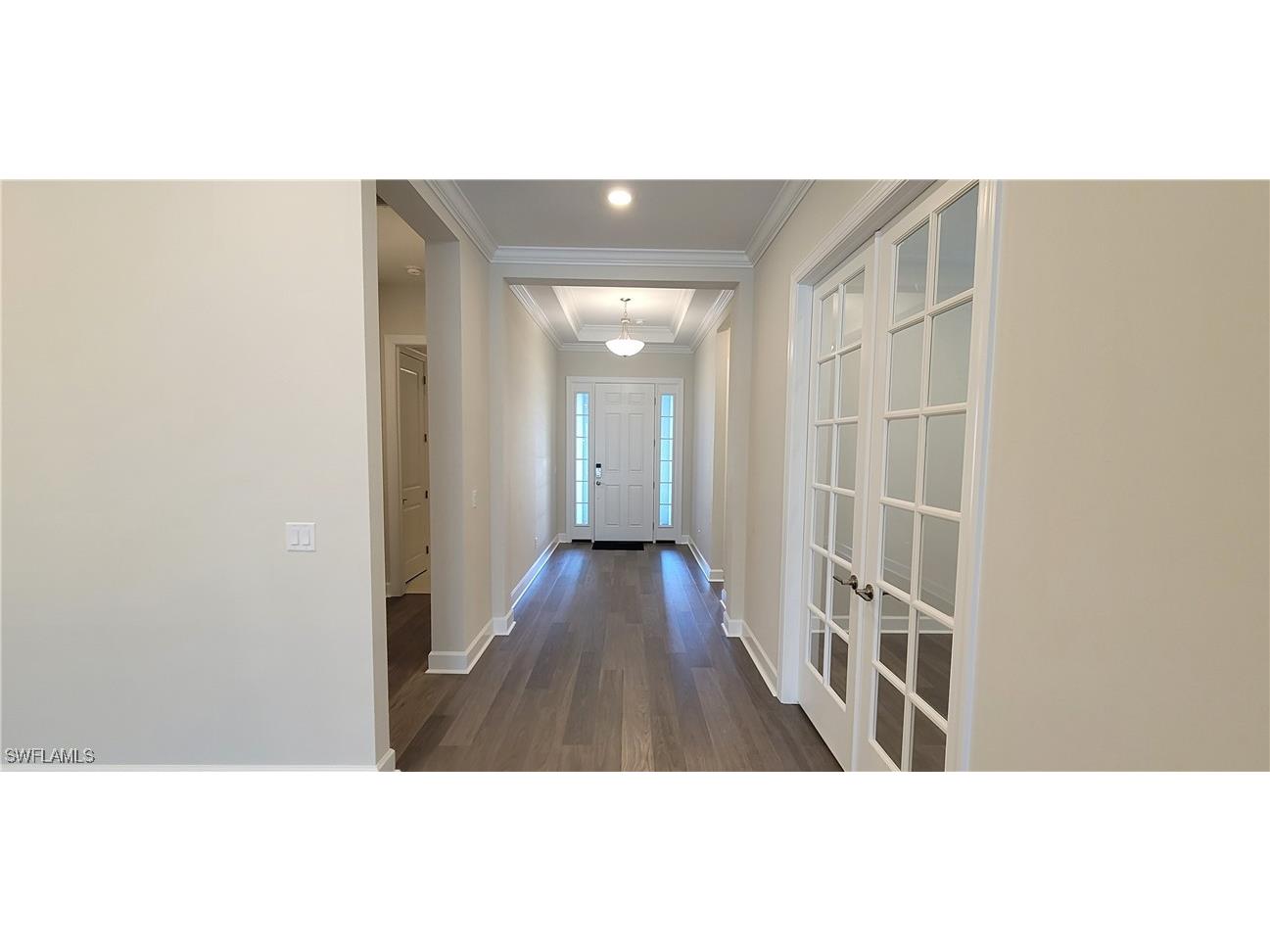 11909 Molto Drive Fort Myers FL 33913 225045526 image3