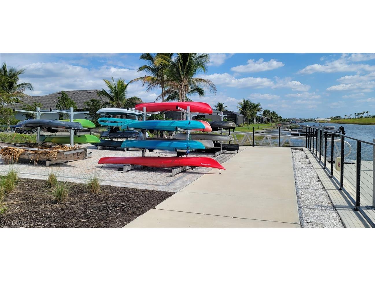 11909 Molto Drive Fort Myers FL 33913 225045526 image31