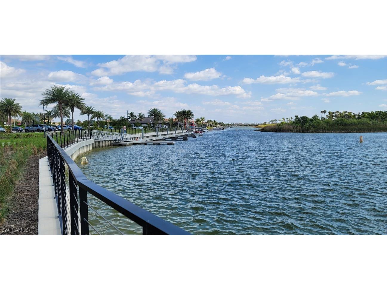 11909 Molto Drive Fort Myers FL 33913 225045526 image32
