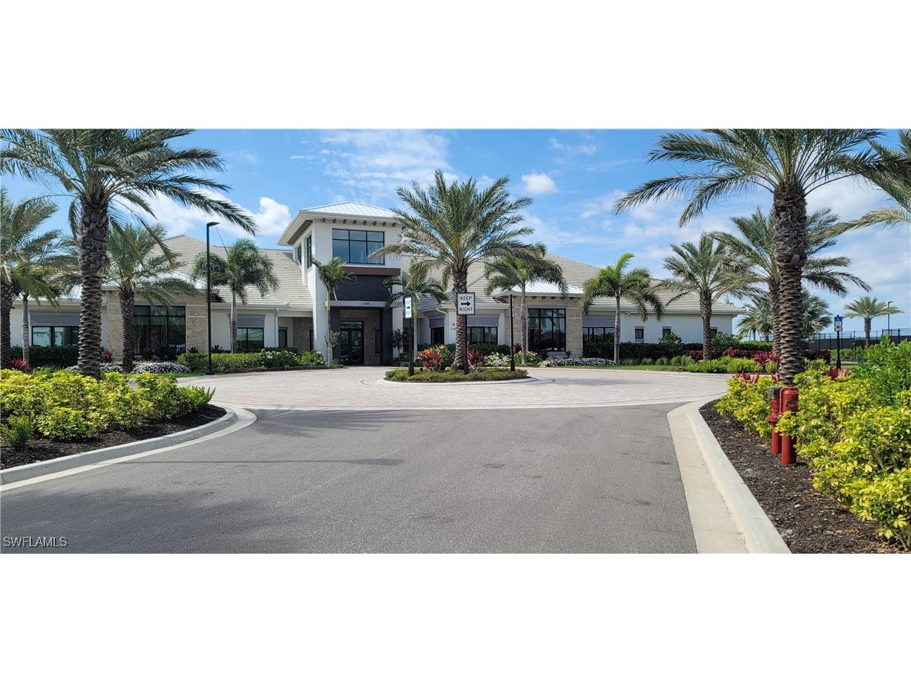 11909 Molto Drive Fort Myers FL 33913 225045526 image33
