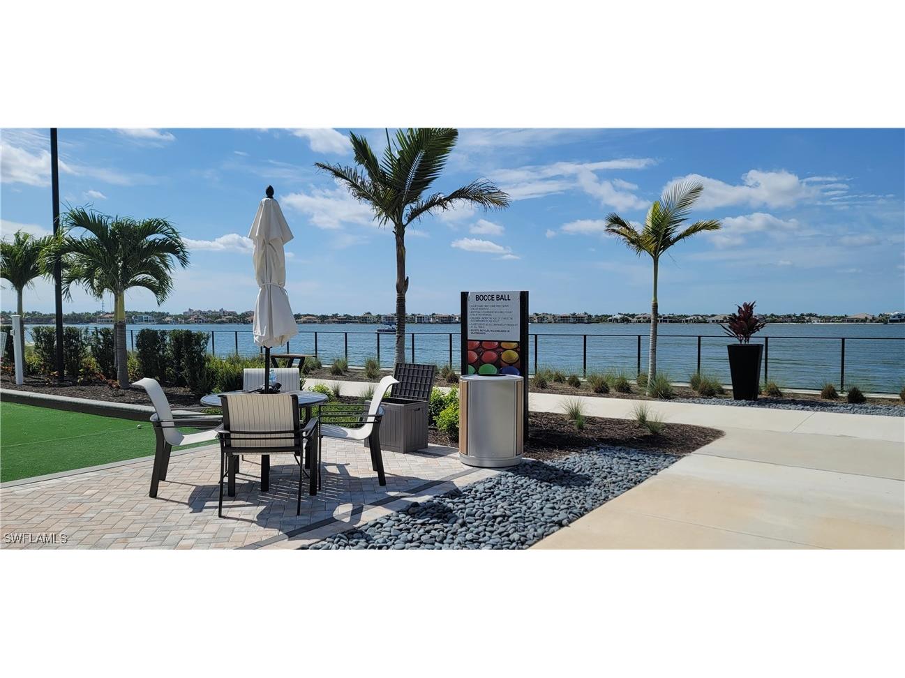 11909 Molto Drive Fort Myers FL 33913 225045526 image35