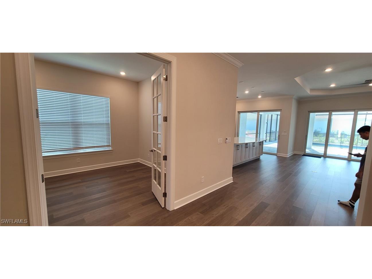 11909 Molto Drive Fort Myers FL 33913 225045526 image4
