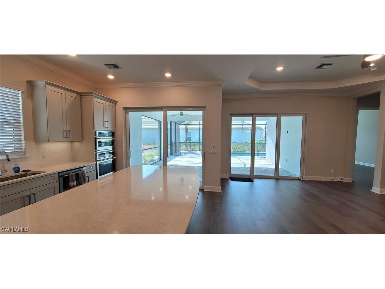 11909 Molto Drive Fort Myers FL 33913 225045526 image5
