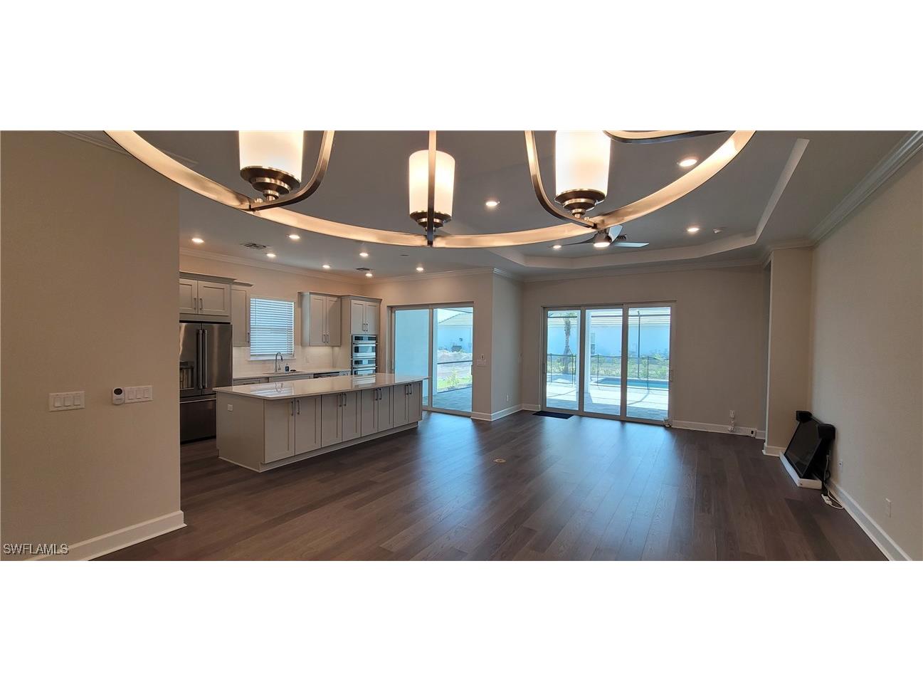 11909 Molto Drive Fort Myers FL 33913 225045526 image6