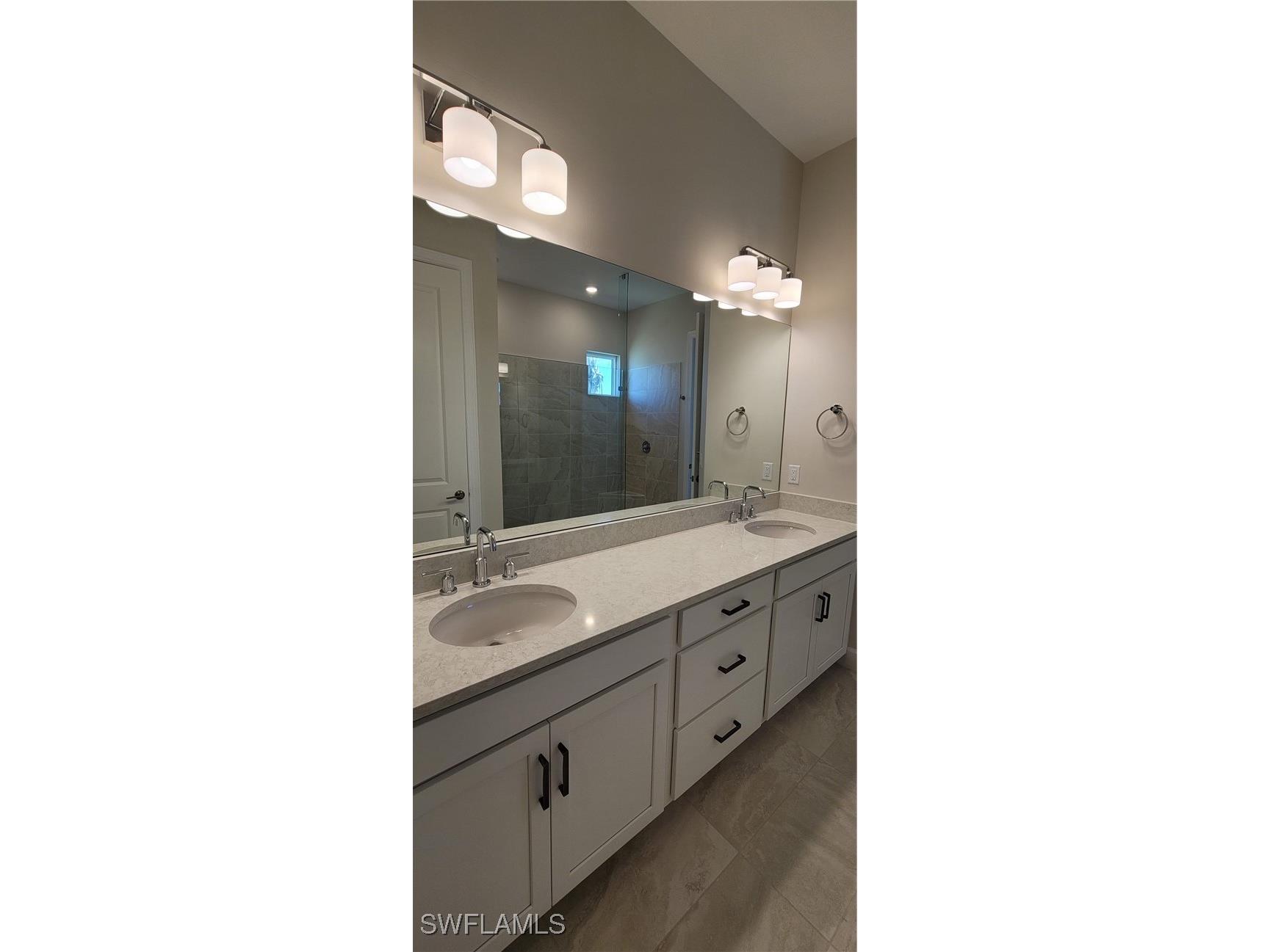 11909 Molto Drive Fort Myers FL 33913 225045526 image8