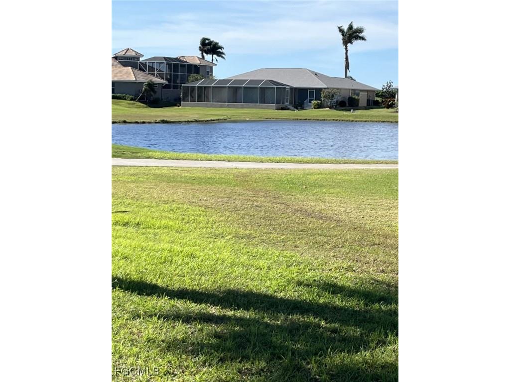 11909 Princess Grace Court Cape Coral FL 33991 2025015102 image10