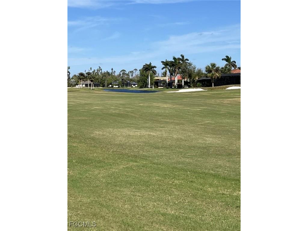 11909 Princess Grace Court Cape Coral FL 33991 2025015102 image11