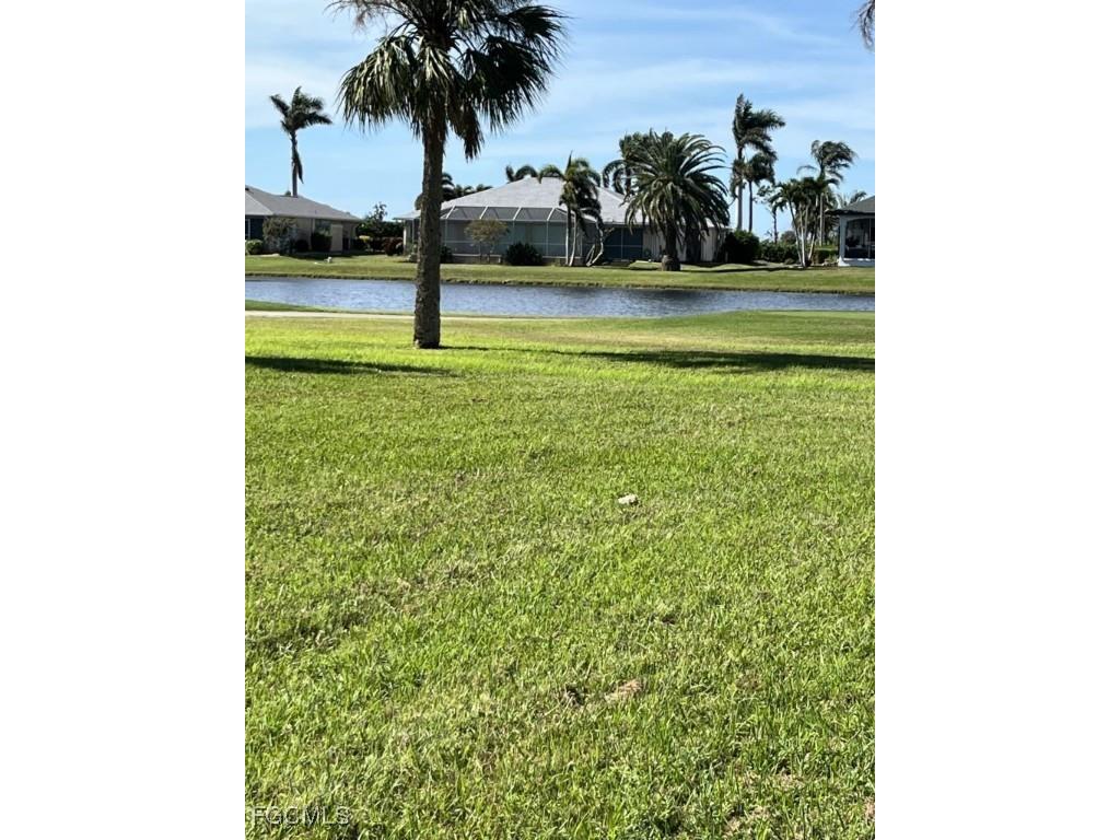 11909 Princess Grace Court Cape Coral FL 33991 2025015102 image13