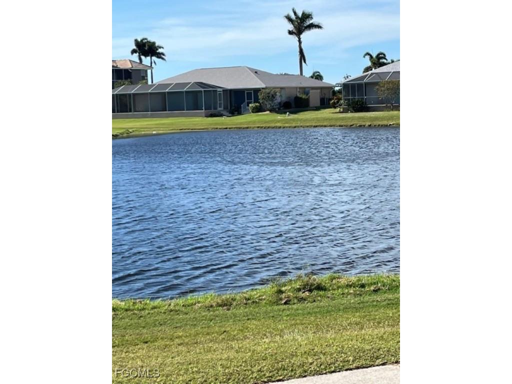 11909 Princess Grace Court Cape Coral FL 33991 2025015102 image2