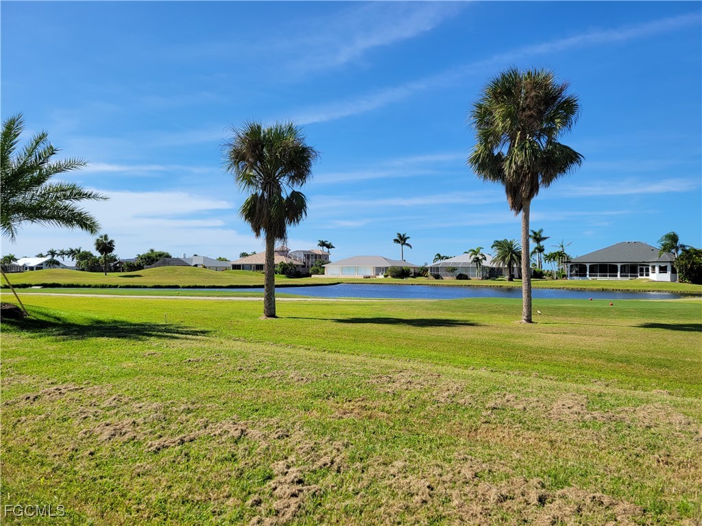 11909 Princess Grace Court Cape Coral FL 33991 2025015102 image4