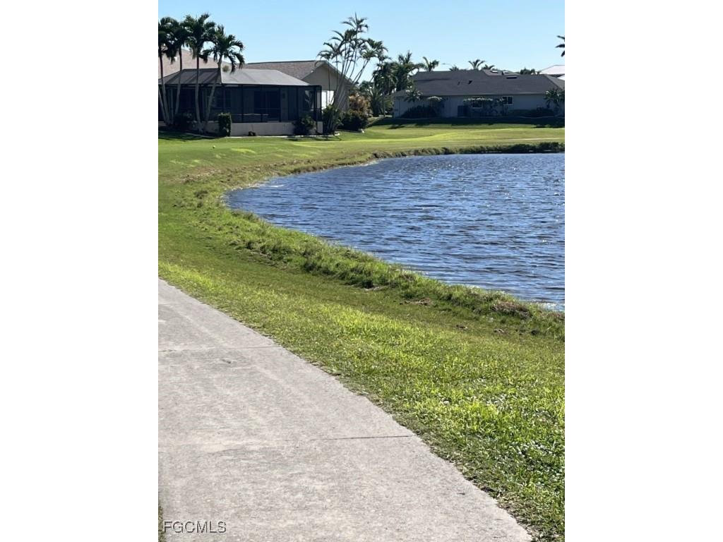 11909 Princess Grace Court Cape Coral FL 33991 2025015102 image5