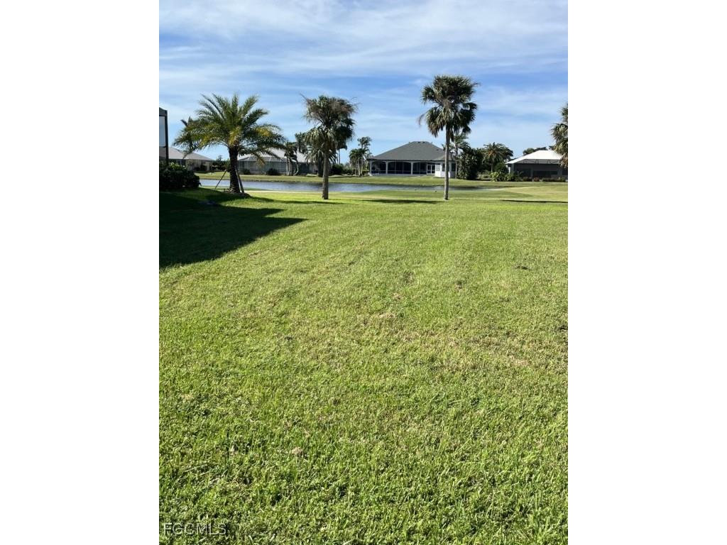 11909 Princess Grace Court Cape Coral FL 33991 2025015102 image7