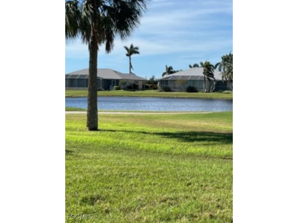 11909 Princess Grace Court Cape Coral FL 33991 2025015102 image8