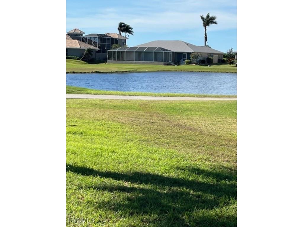 11909 Princess Grace Court Cape Coral FL 33991 2025015102 image9