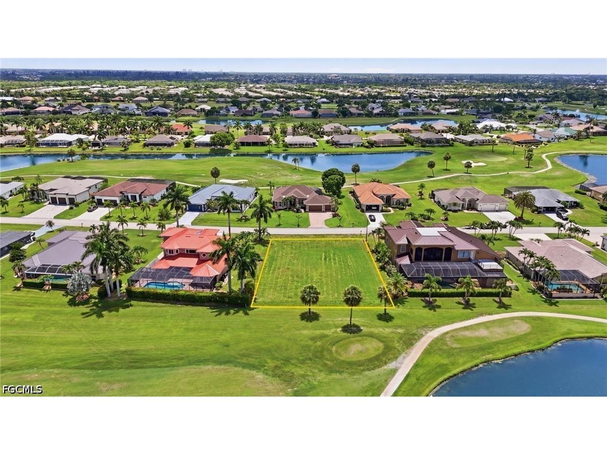 11909 Princess Grace Court Cape Coral FL 33991 2026027381 image1