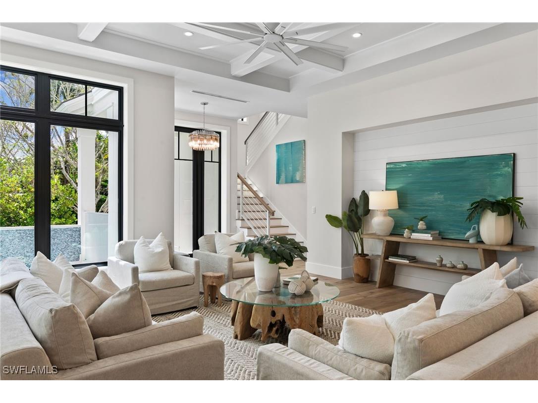 1191 7th Avenue N Naples FL 34102 224078260 image11