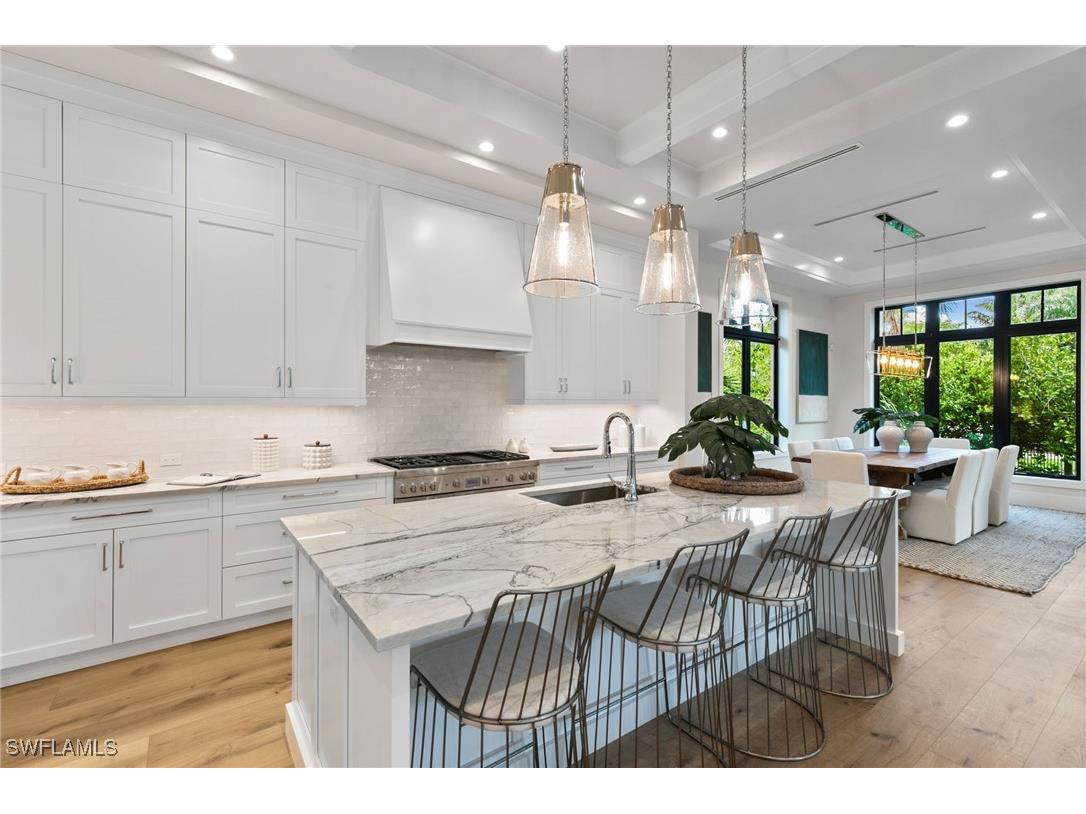 1191 7th Avenue N Naples FL 34102 224078260 image12