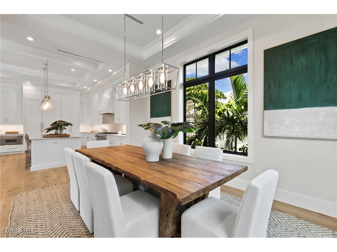 1191 7th Avenue N Naples FL 34102 224078260 image13