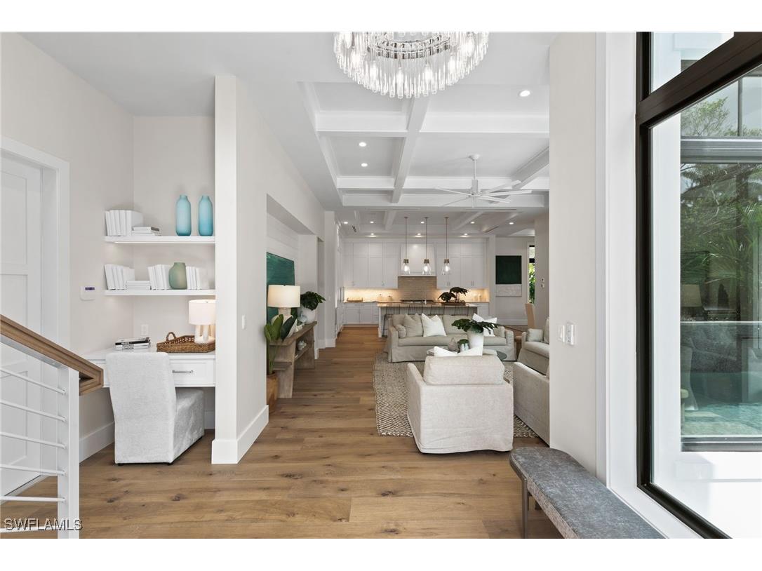 1191 7th Avenue N Naples FL 34102 224078260 image17