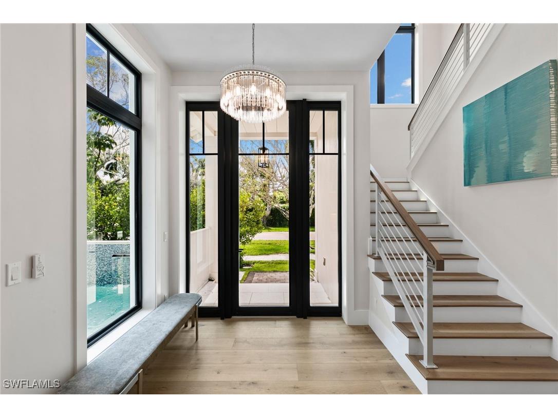 1191 7th Avenue N Naples FL 34102 224078260 image2