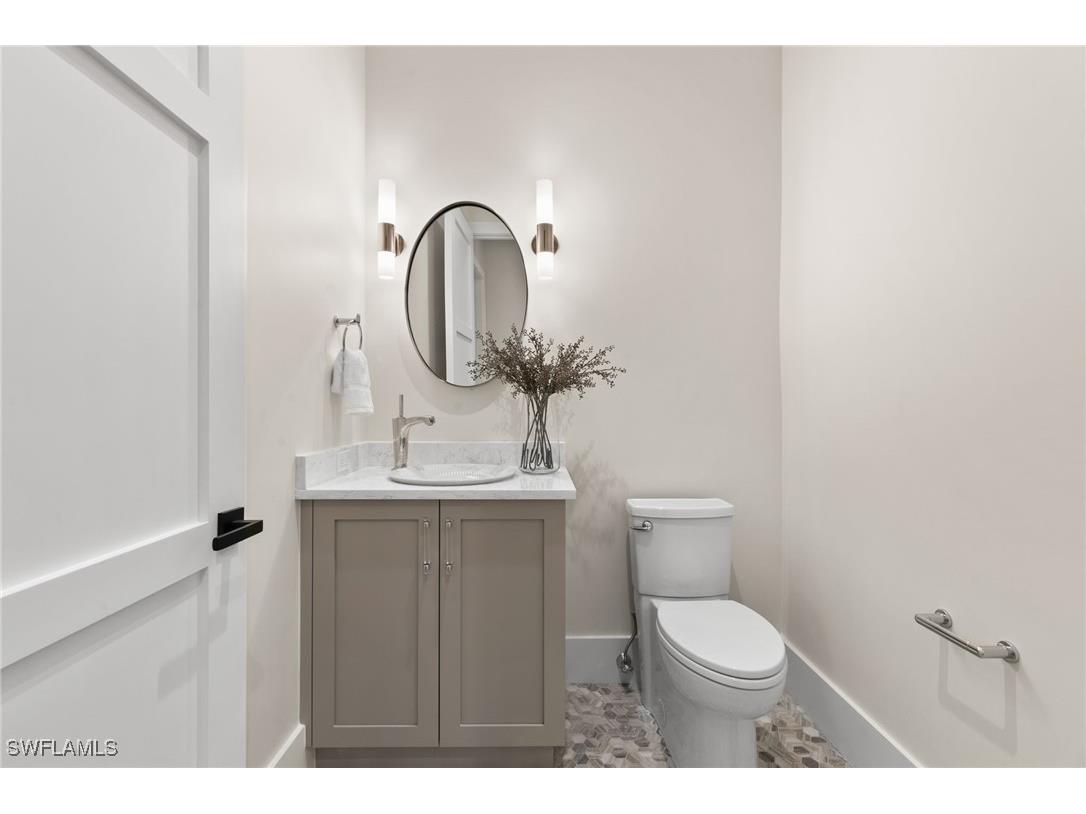 1191 7th Avenue N Naples FL 34102 224078260 image21