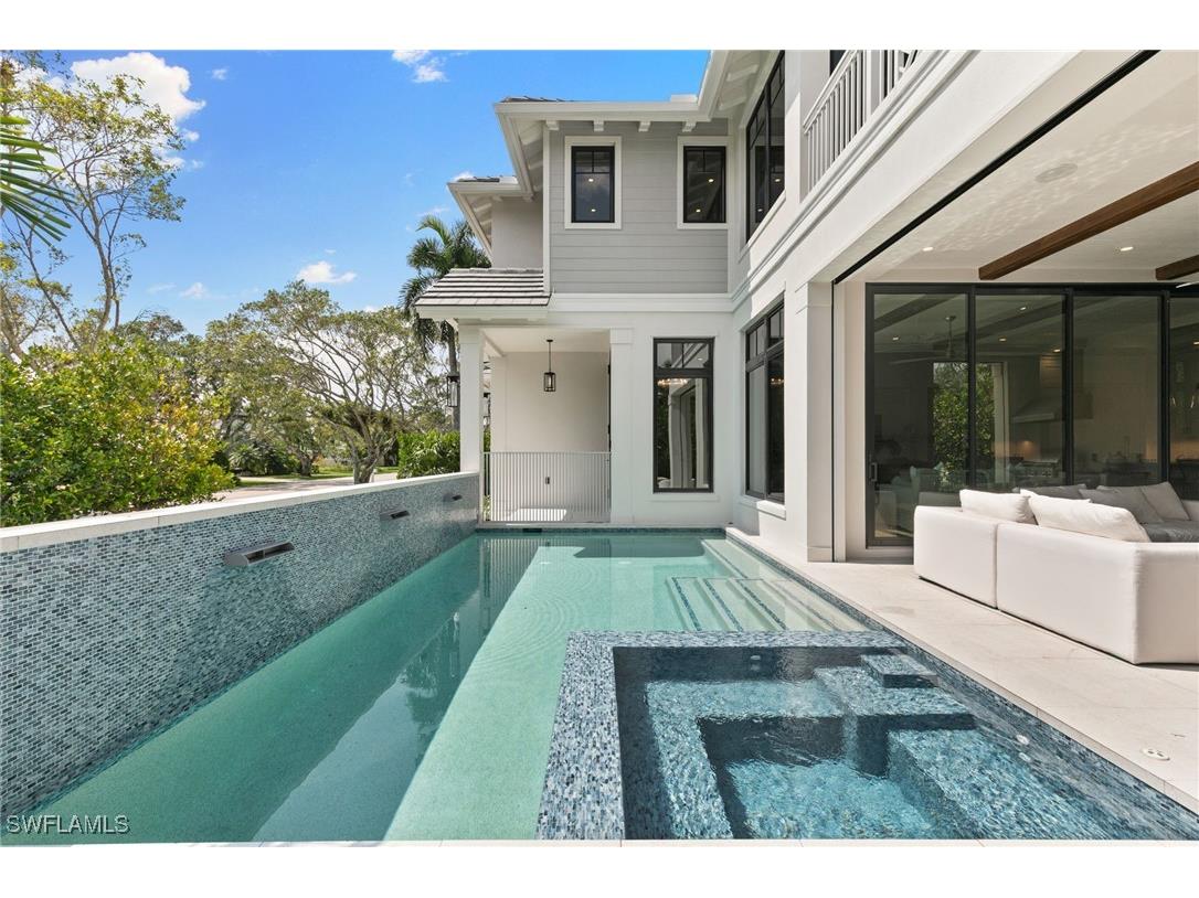 1191 7th Avenue N Naples FL 34102 224078260 image23