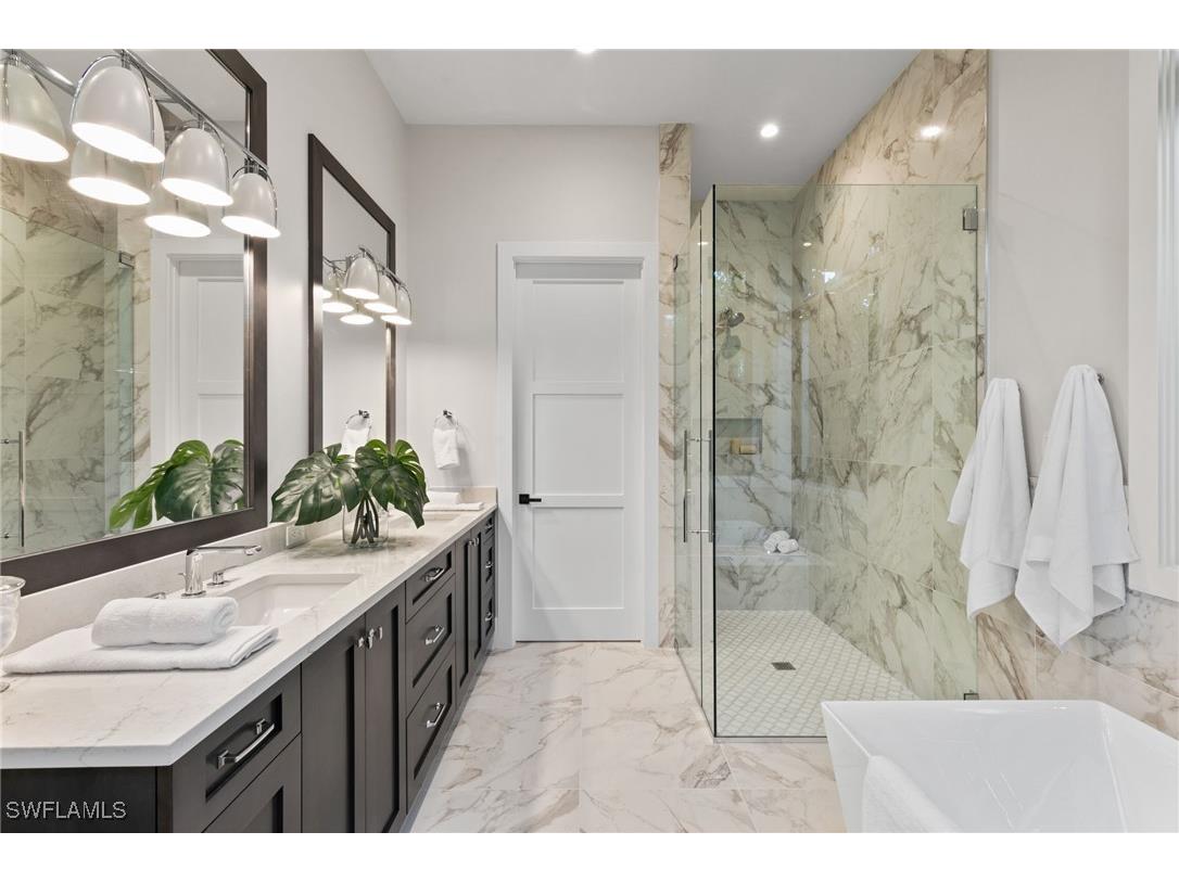 1191 7th Avenue N Naples FL 34102 224078260 image28