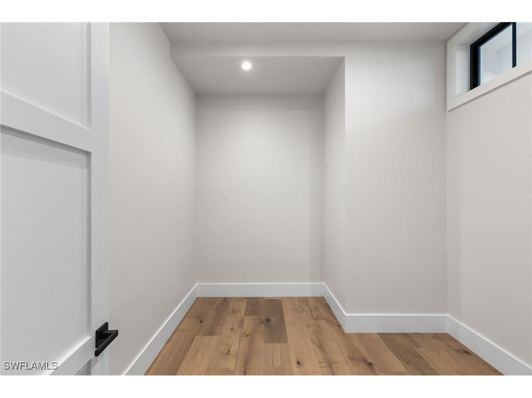 1191 7th Avenue N Naples FL 34102 224078260 image30