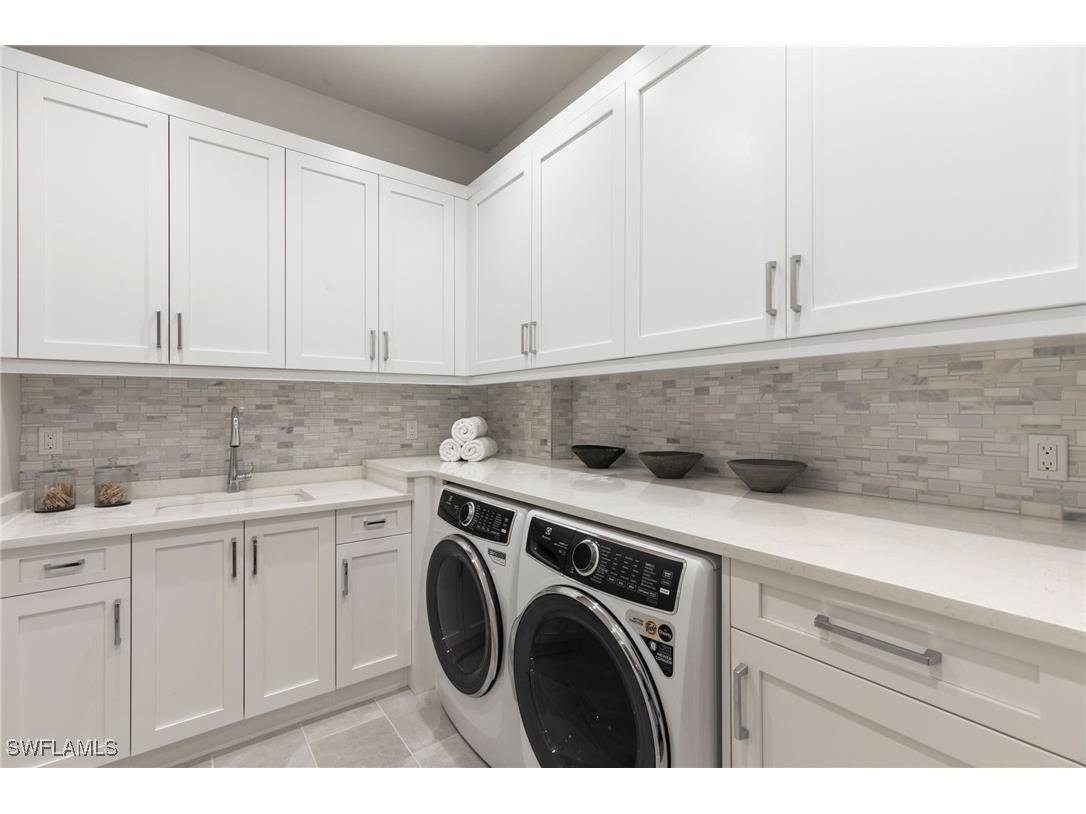 1191 7th Avenue N Naples FL 34102 224078260 image31