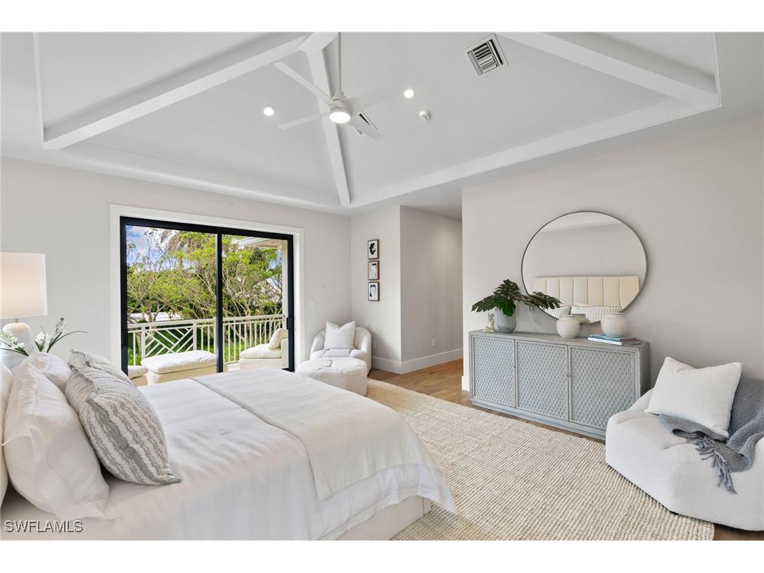 1191 7th Avenue N Naples FL 34102 224078260 image37