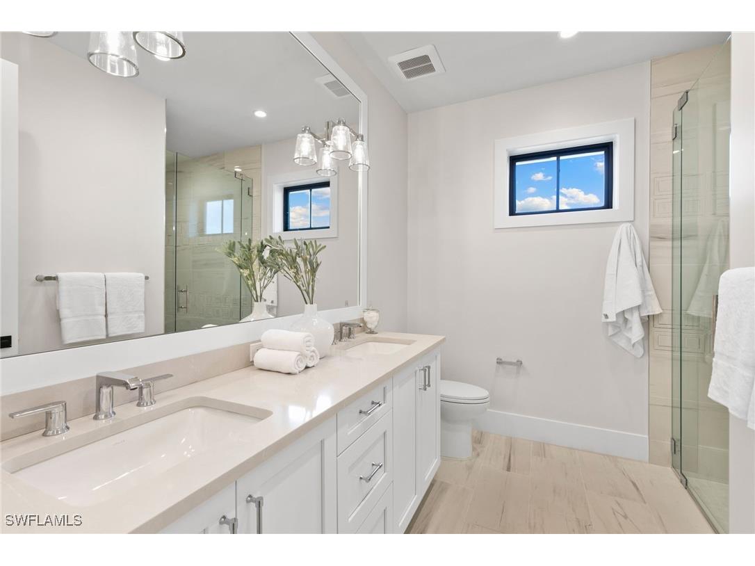 1191 7th Avenue N Naples FL 34102 224078260 image38