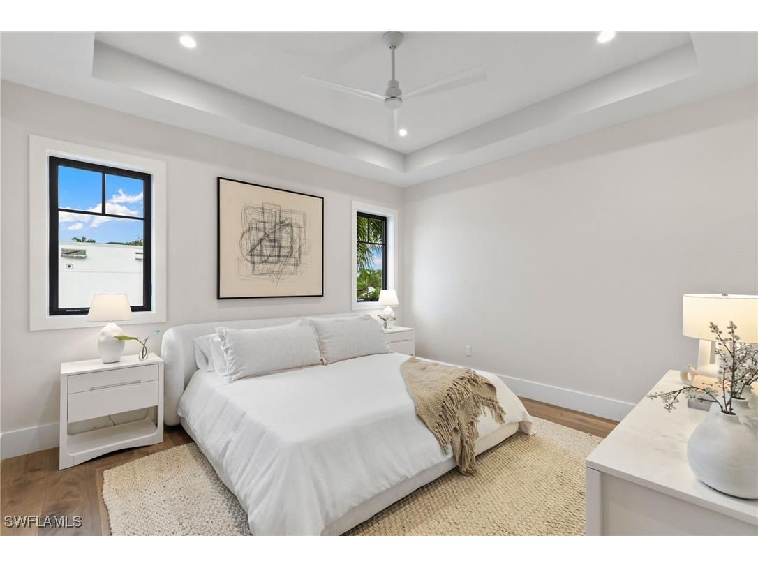 1191 7th Avenue N Naples FL 34102 224078260 image40