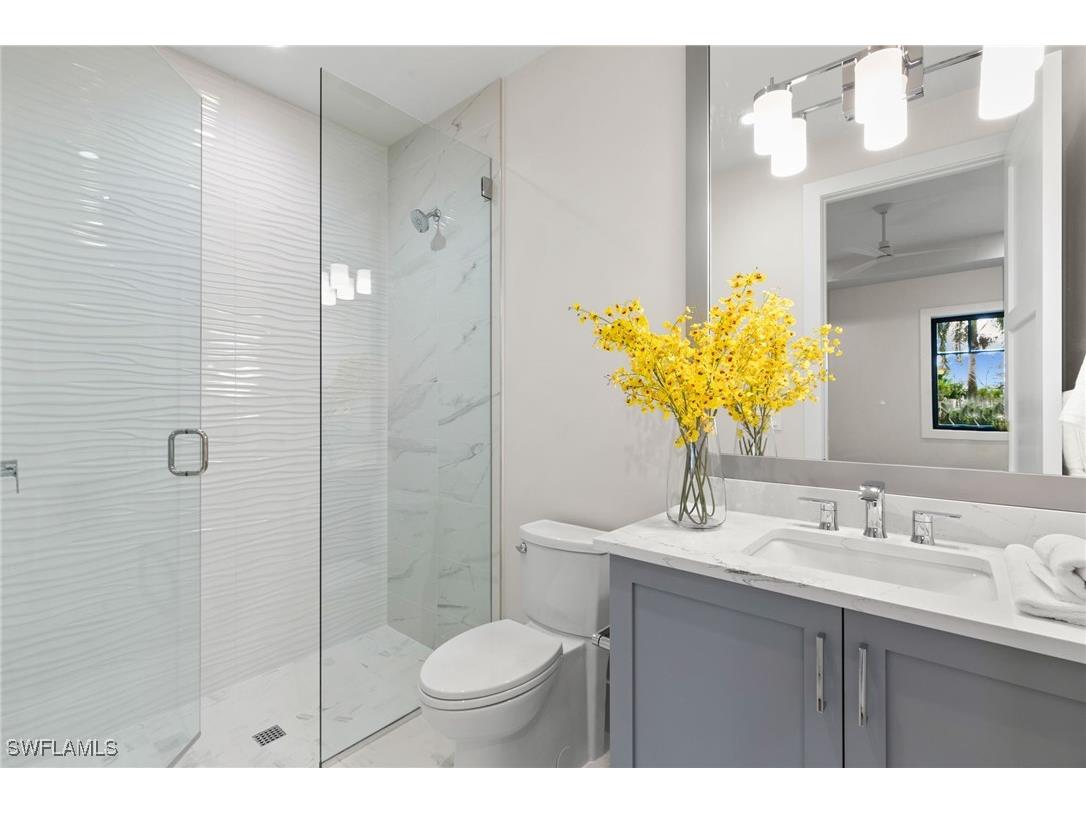 1191 7th Avenue N Naples FL 34102 224078260 image43