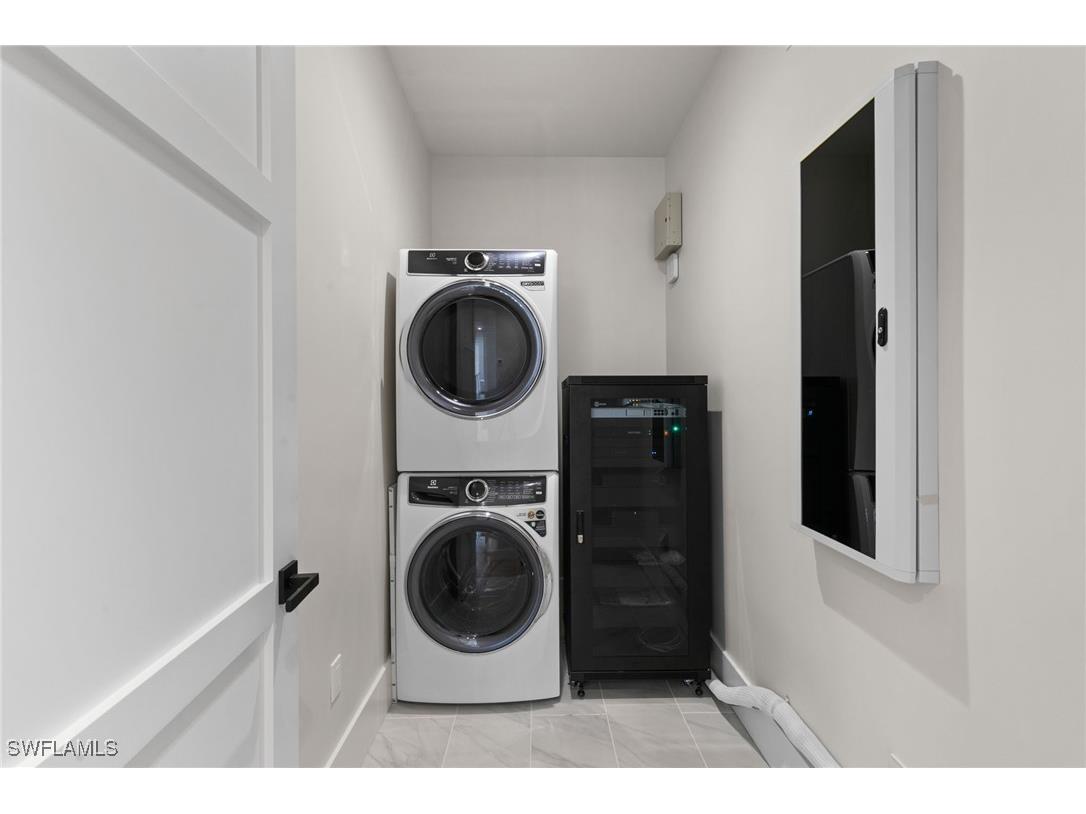 1191 7th Avenue N Naples FL 34102 224078260 image44