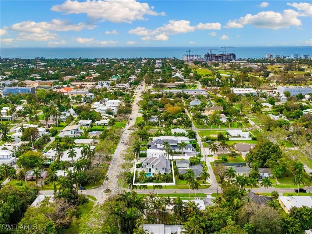 1191 7th Avenue N Naples FL 34102 224078260 image49