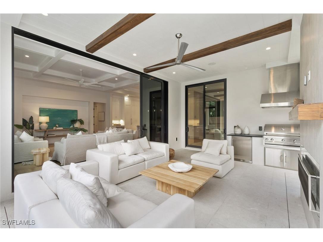 1191 7th Avenue N Naples FL 34102 224078260 image9