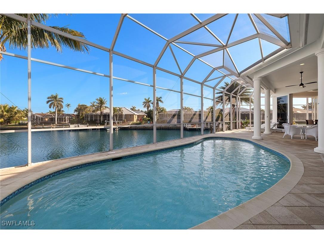 1191 Abbeville Court Marco Island FL 34145 225018830 image1