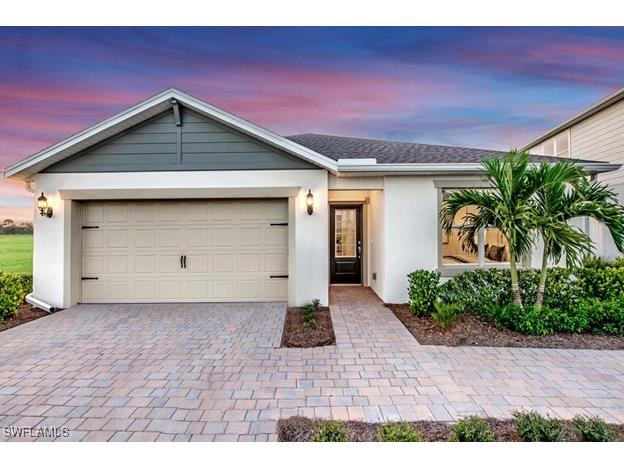 1191 Caloosa Cove Drive Labelle FL 33935 225064201 image1