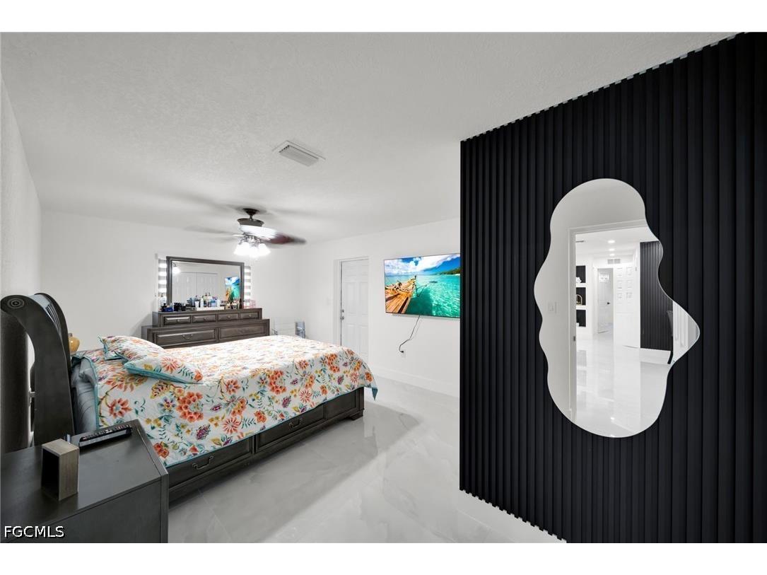 1191 Gramac Drive North Fort Myers FL 33917 2026028940 image10