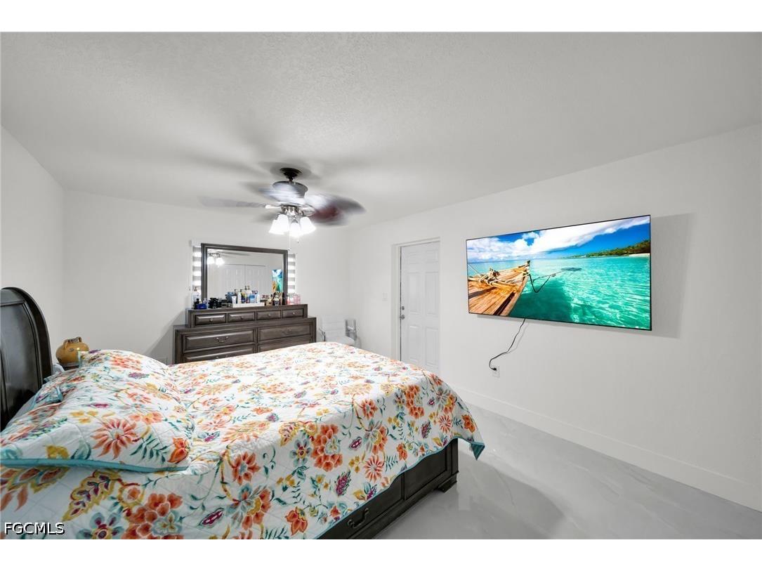 1191 Gramac Drive North Fort Myers FL 33917 2026028940 image11